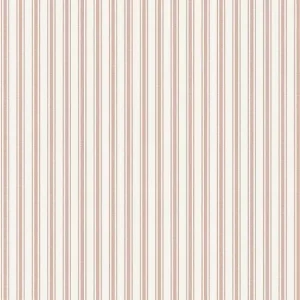 Borastapeter – behang Aspo Streep 8869