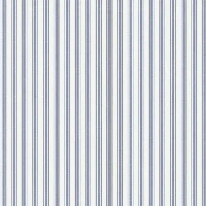 Borastapeter – behang Aspo Streep 8870