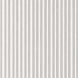 Borastapeter – behang Aspo Streep 8872