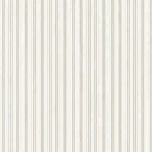 Borastapeter – behang Aspo Streep 8873