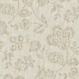 Borastapeter – behang Cornelia 38740