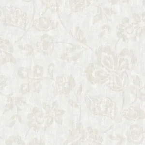 Borastapeter – behang Cornelia 38741