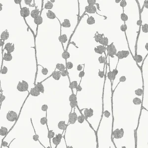 Borastapeter – behang Disa 7425