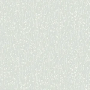 Borastapeter – behang Elias 38731