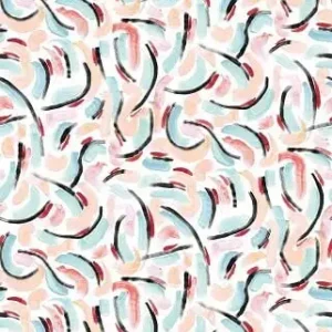 Bien Fait – behang Duncan Clive