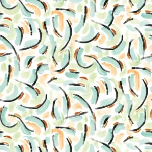 Bien Fait – behang Duncan Desmond