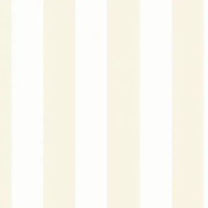 Borastapeter – behang Falsterbo Streep 7685
