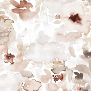 Borastapeter – behang mural Floral Flow 9420 w