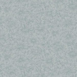 Borastapeter behang – Gabriella 3976