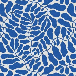 Borastapeter behang  Swedish Designers My Secret Garden large 2078