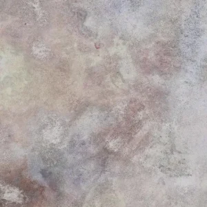 Borastapeter – behang mural Oxidated 9438W