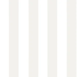 Sandberg behang Sam Sandstone S10197