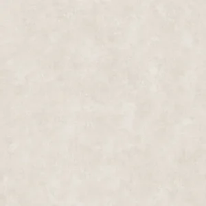 Sandberg – behang Kalk Sandstone S10292