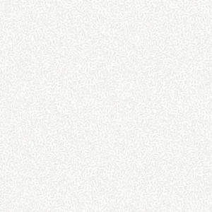 Sandberg – behang Bladverk Grey 	S10307