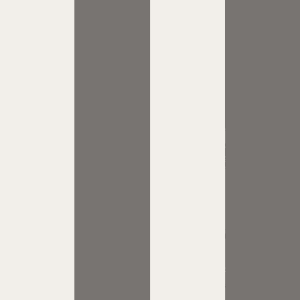 Sandberg  – behang magnus Dark Gray S10342