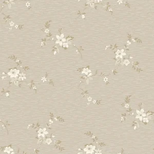 Borastapeter – behang  Saga 3289