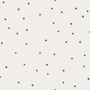 Sandberg – behang Otis sandstone  828-09