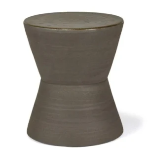 Serax - Marie Michielssen - BIJZETTAFEL 05 BLACK PAWN