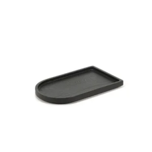 Serax - Marie Michielssen - DIENBLAD M ZWART LA MÈRE