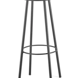 Serax - Marie Michielssen - KRUK L ZWART