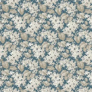 Borastapeter behang – Aratorp 4162