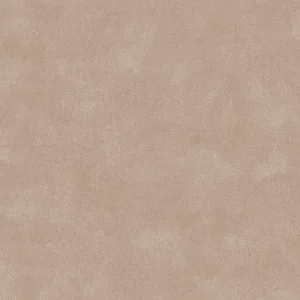 Borastapeter –  behang Shades Terra 7263