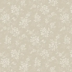 Borastapeter – behang Hip rose 4725