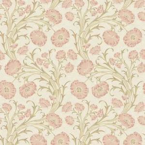 Borastapeter – behang Poppy Flow 2270