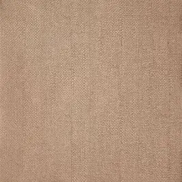1838 Wallcoverings – behang Serena Col. Copper