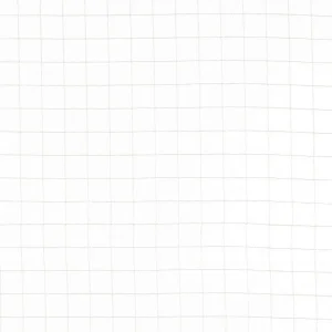 Harlequin – Stof Henry Holland Blenets Check Sheer Oatmeal 134191