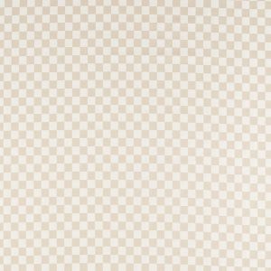 Harlequin – stof Henry Holland Blenets Check mini Oatmeal 134224