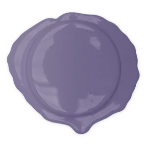 Bibelotte – Muurverf Aubergine