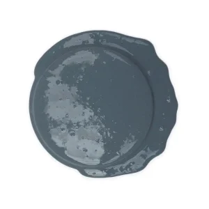 Bibelotte – Muurverf Avond