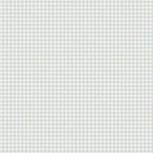 Borastapeter – behang Newbie Picnic check blauw 7868