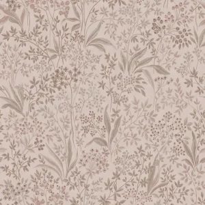 Borastapeter – behang mural Nocturne grand 9718W