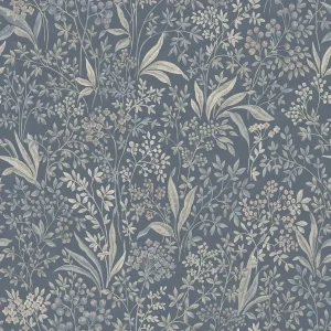 Borastapeter – behang mural Nocturne grand 9719W