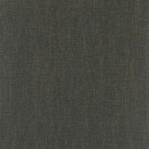 Casamance – behang Ankaa Bleu nuit 75239160