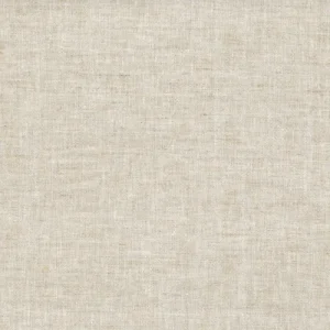 Casamance – behang Linora Craie 71380620