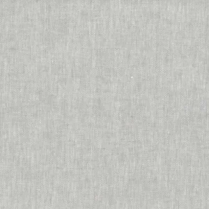 Casamance – behang Linora Gris souris 71385314
