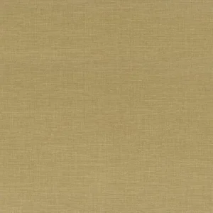 Casamance – behang Shinok Chartreuse 73810908