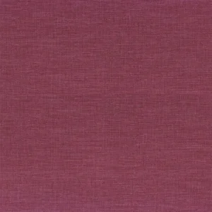 Casamance – behang Shinok Granaat 73819976