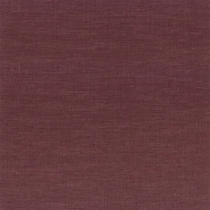 Casamance – behang Shinok Paars 73810100