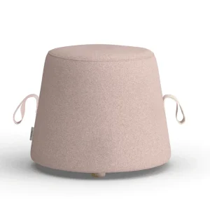 Stribbo – Bumble stool pink