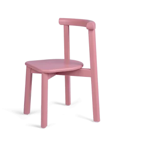 Stribbo – Dola chair dusty terracotta