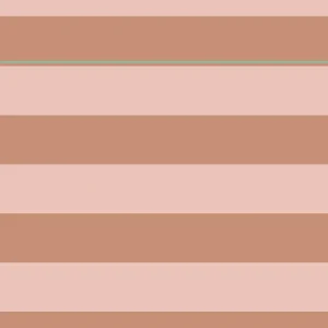 Studio Pieni – Behang Janne