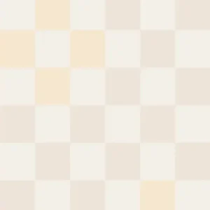 Studio Pieni – Behang Aron