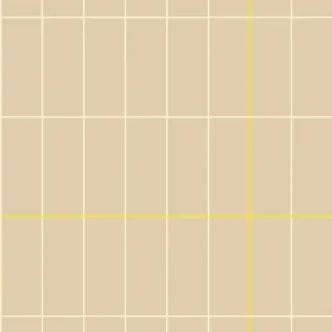 Studio Pieni – Behang Guus