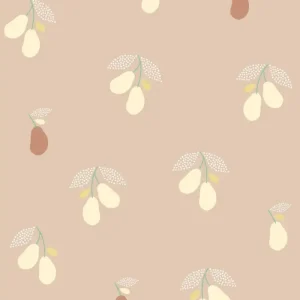 Studio Pieni – Behang Regina