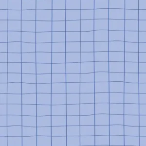 Studio Pieni – Behang Gijs