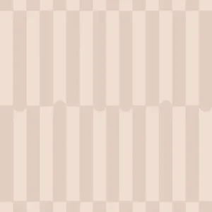 Studio Pieni – Behang Hanna